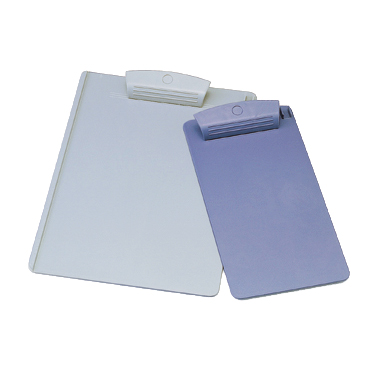 시스맥스 클립보드 B5(200*290mm/색상선택불가) 46104 