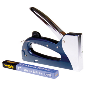 화신 겸용건타카 WS-107 