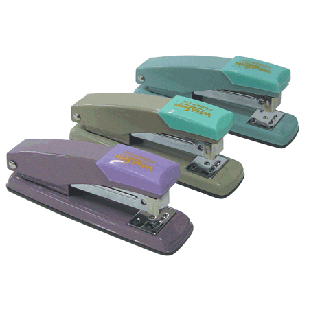 화신 스테플러 133 