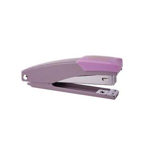 화신 스테플러 135 