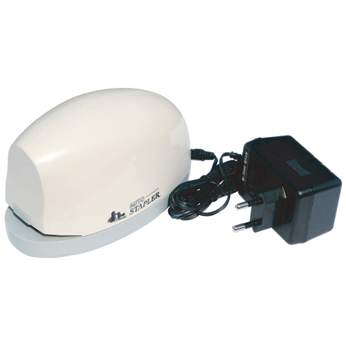 판교 전동스테플러 S-800 