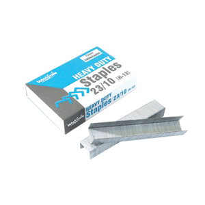 화신 제본용침 H-13(10mm) 