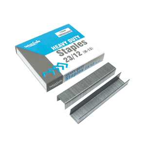 화신 제본용침 H-13(12mm)