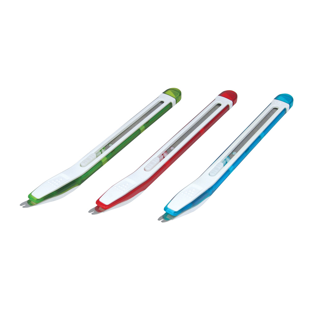 평화 자석리무버캇타(제침기+캇타) 