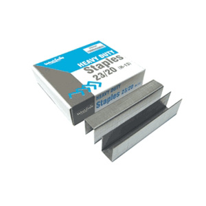 화신 제본용침 H-13(20mm) 