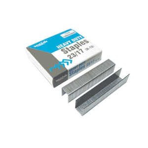 화신 제본용침 H-13(17mm) 