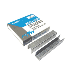 화신 제본용침 H-13(15mm) 