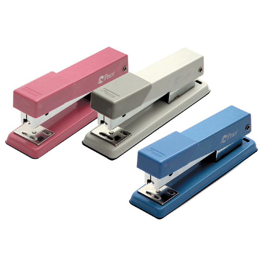 평화 스테플러 353 