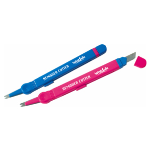 [화신공업]리무버캇타