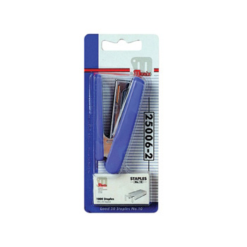 스테플러 25006-2 