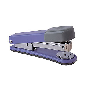 화신 스테플러 134 