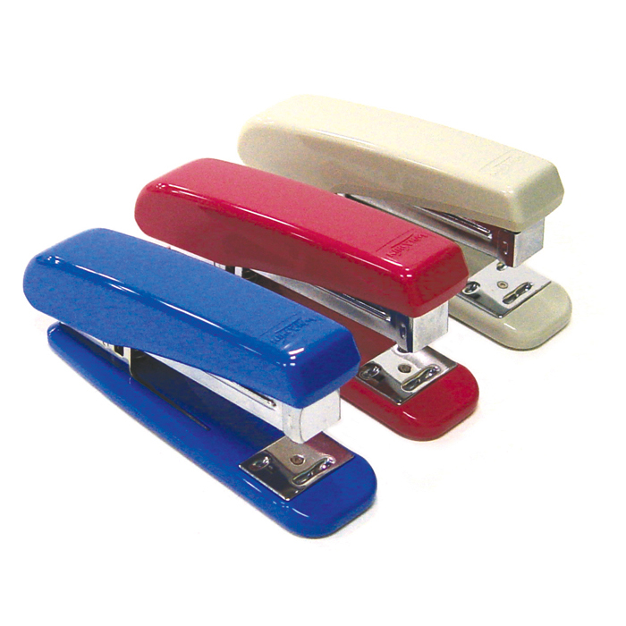 화신 스테플러 136 