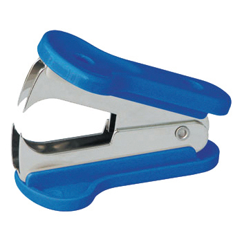 HSCS 칼라제침기 NO.6163 