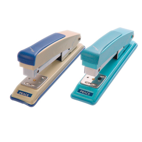 평화 스테플러 35N 