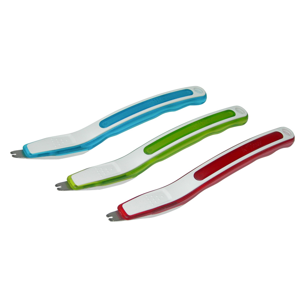 [피스코리아]자석제침기