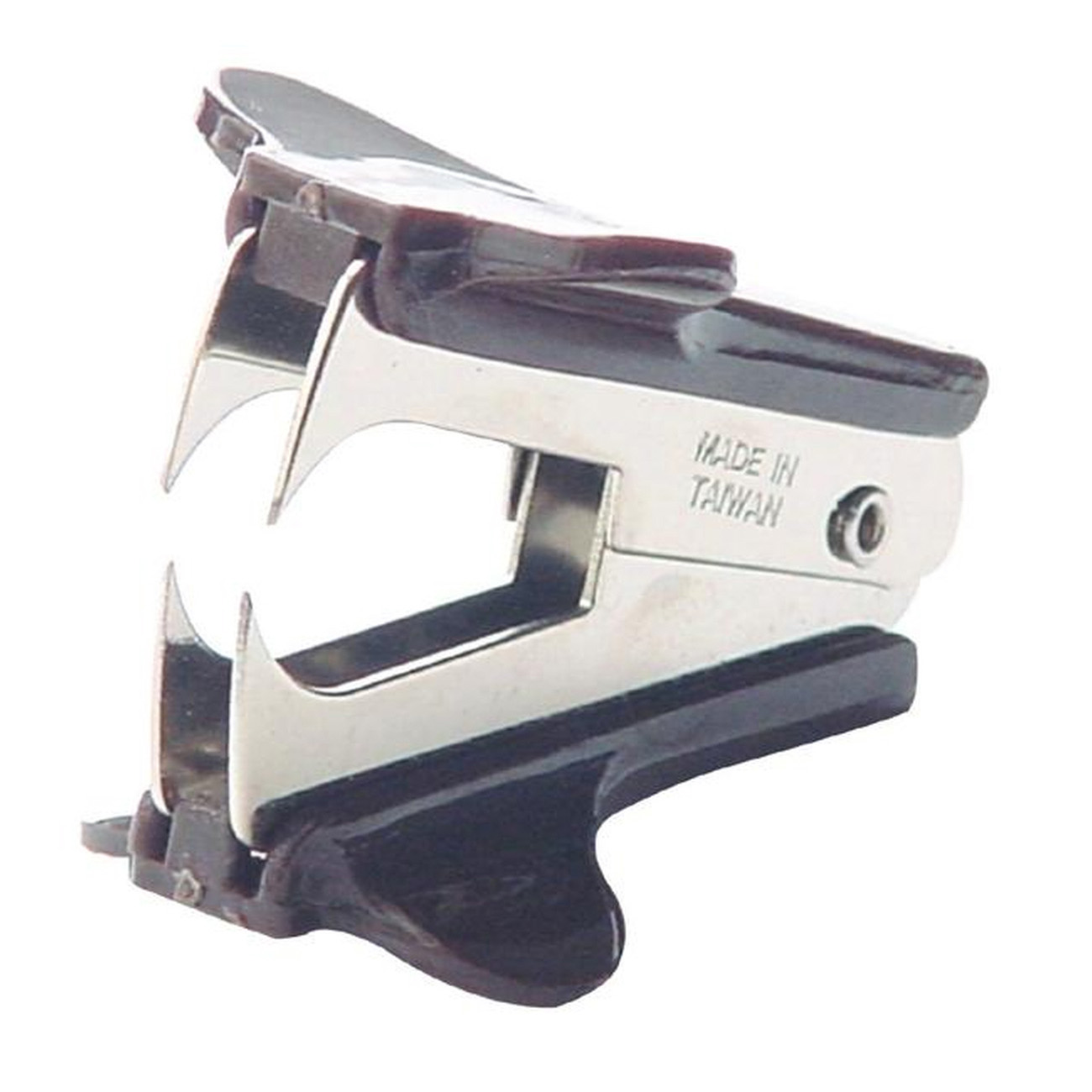 평화 제침기(4날이빨형) 