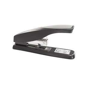 화신 스테플러(제본용) WS-115 