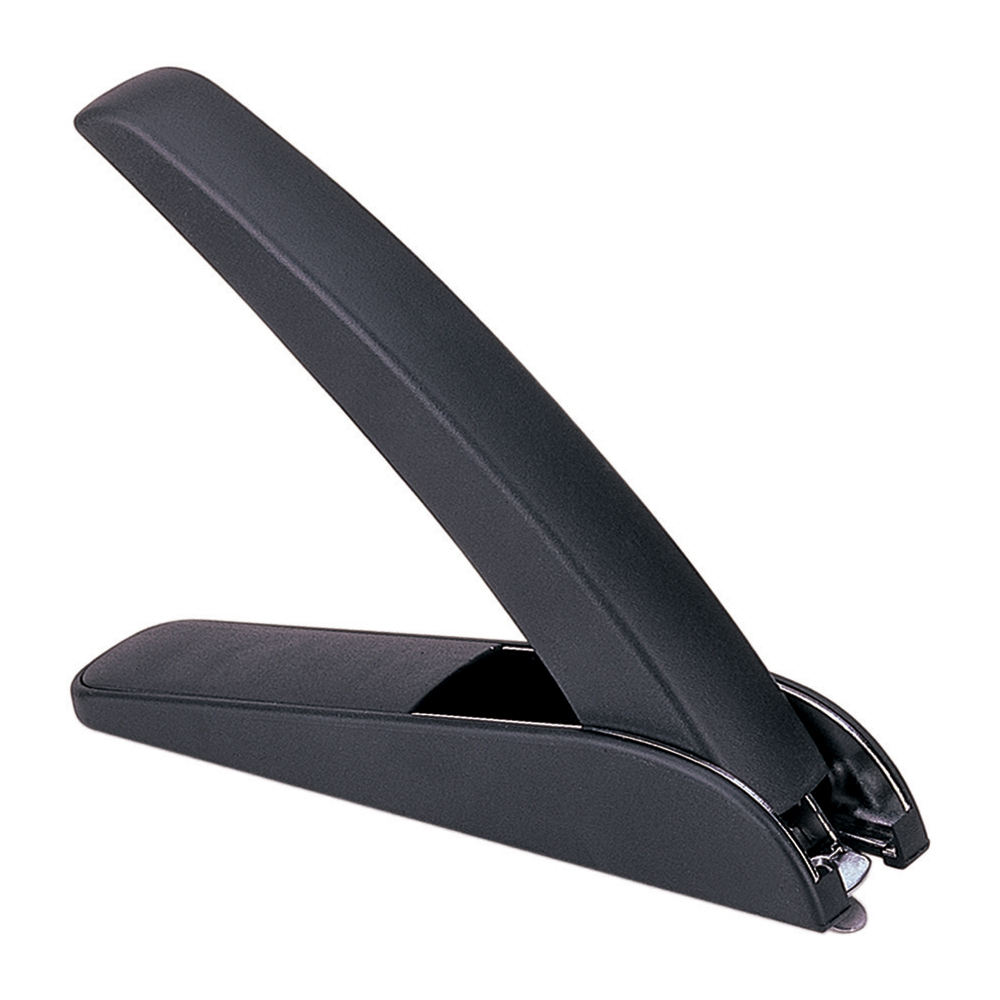 이글 강력제침기 1039L 