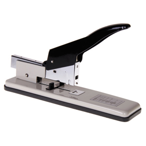 화신 스테플러(제본용) WS-113 