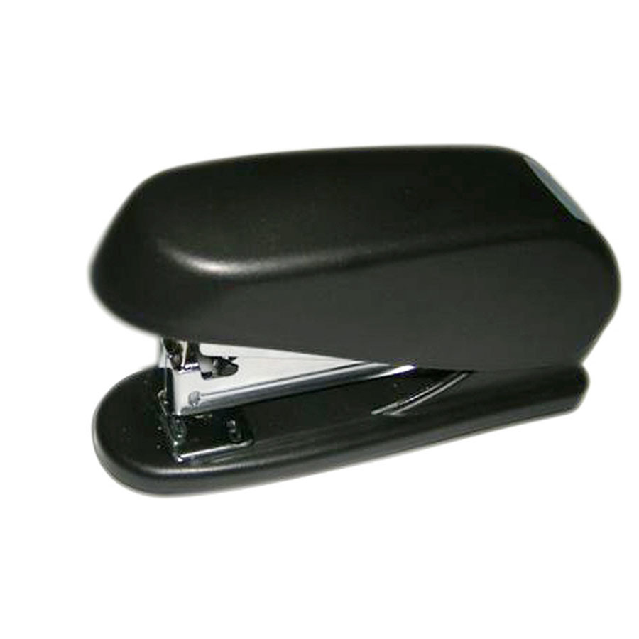 평화 이지스테플러(중) HD-75 