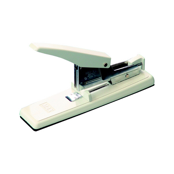 평화 MAX스테플러(제본용) HD-3D 