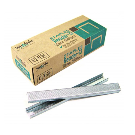 화신 타카침 R-13(10mm) 