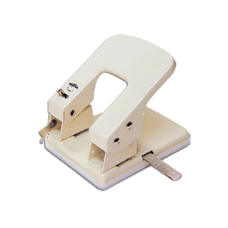 [화신공업]파워2공겸용펀치