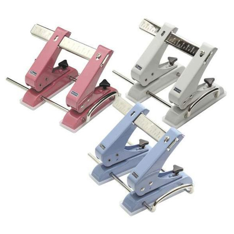 평화 2공 이동펀치 506 