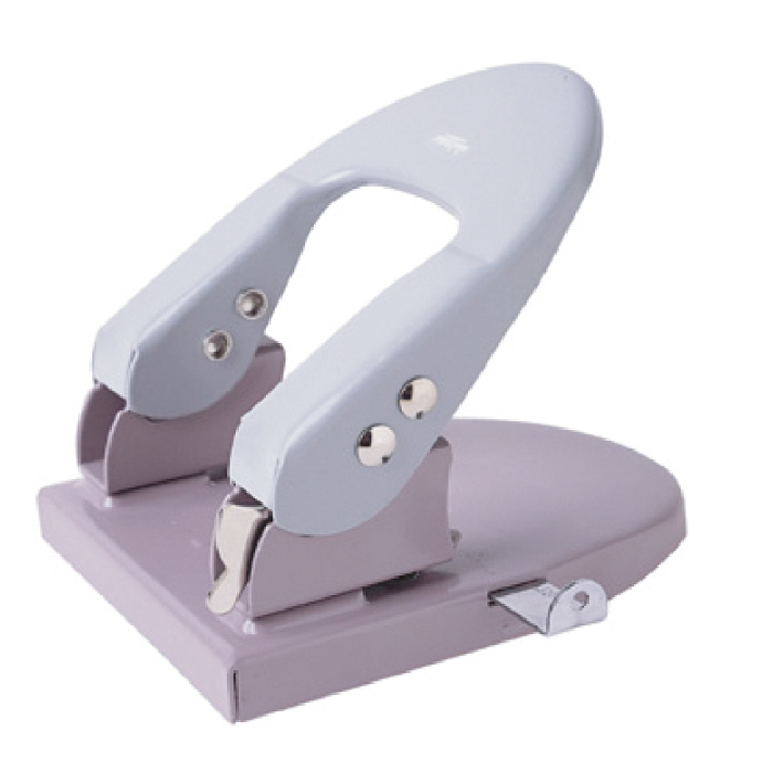 화신 2공 고정펀치(70mm) 