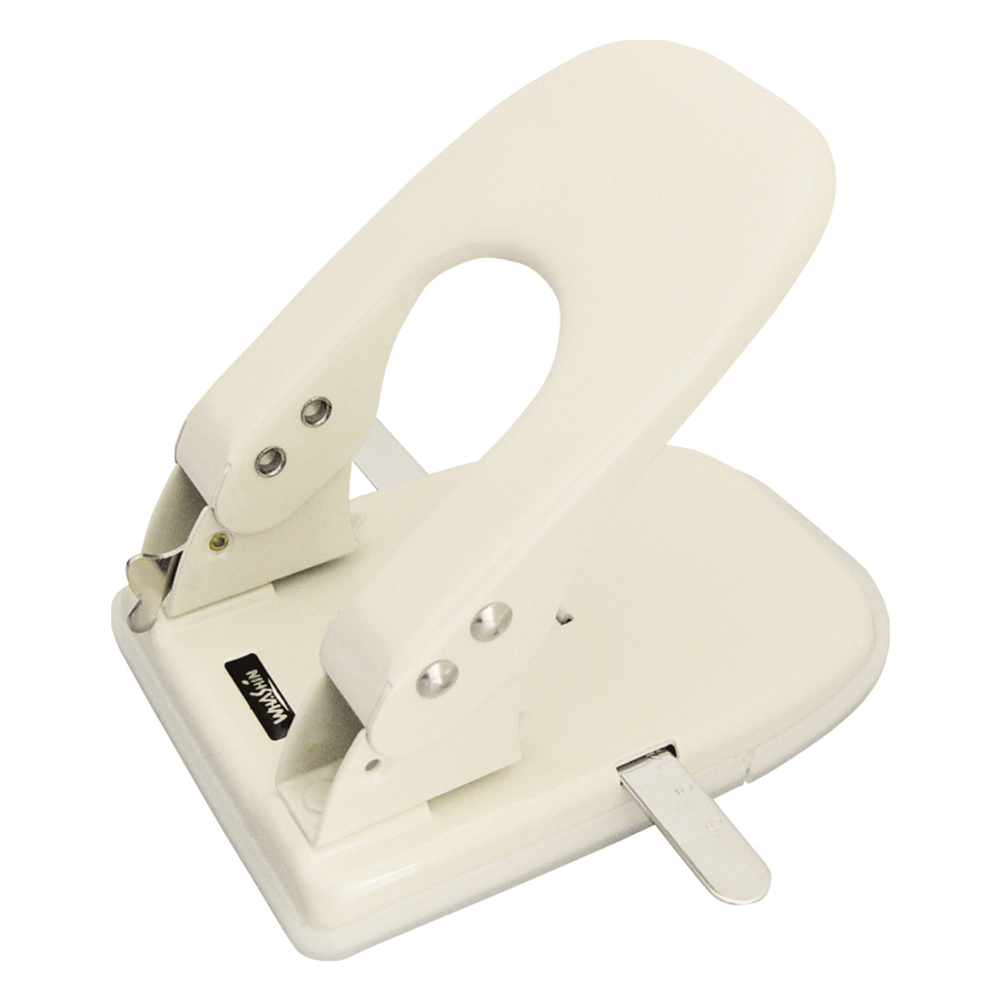 화신 2공 파워고정펀치(70mm) 307 