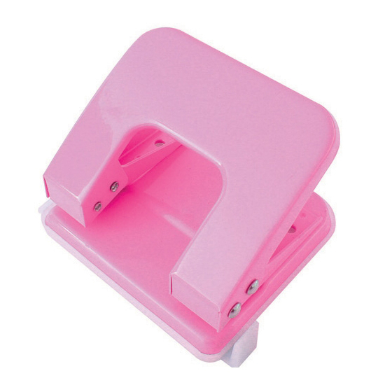 평화 큐펀치(2공) 70mm 