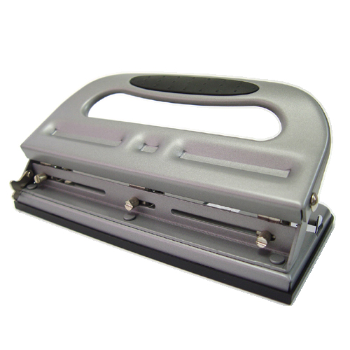 화신 3공 겸용펀치 WS-3030 