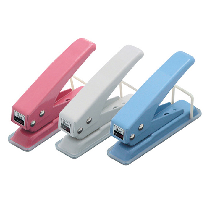 평화 1공펀치 510 