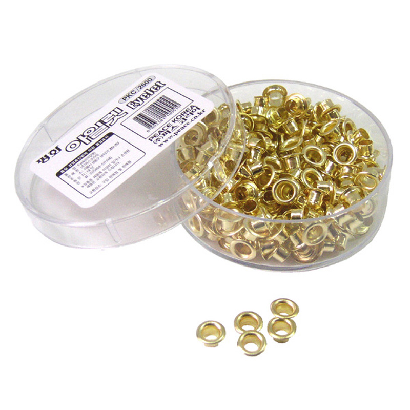 평화 아일렛(약30조/통) PKC-2600 