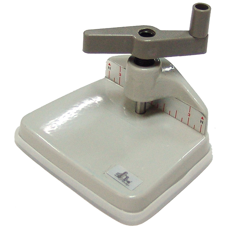 판교 1공 스크류펀치 