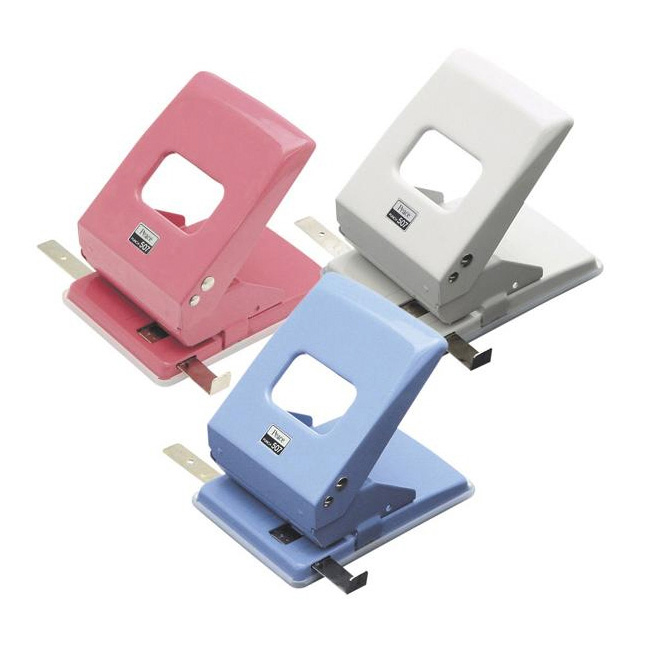 평화 2공 슈퍼고정펀치 507 