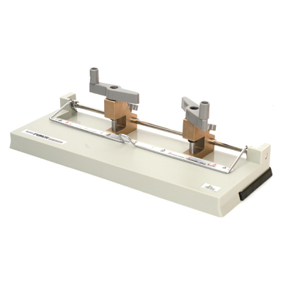 판교 2공 스크류펀치 
