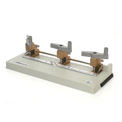 판교 3공 스크류펀치 