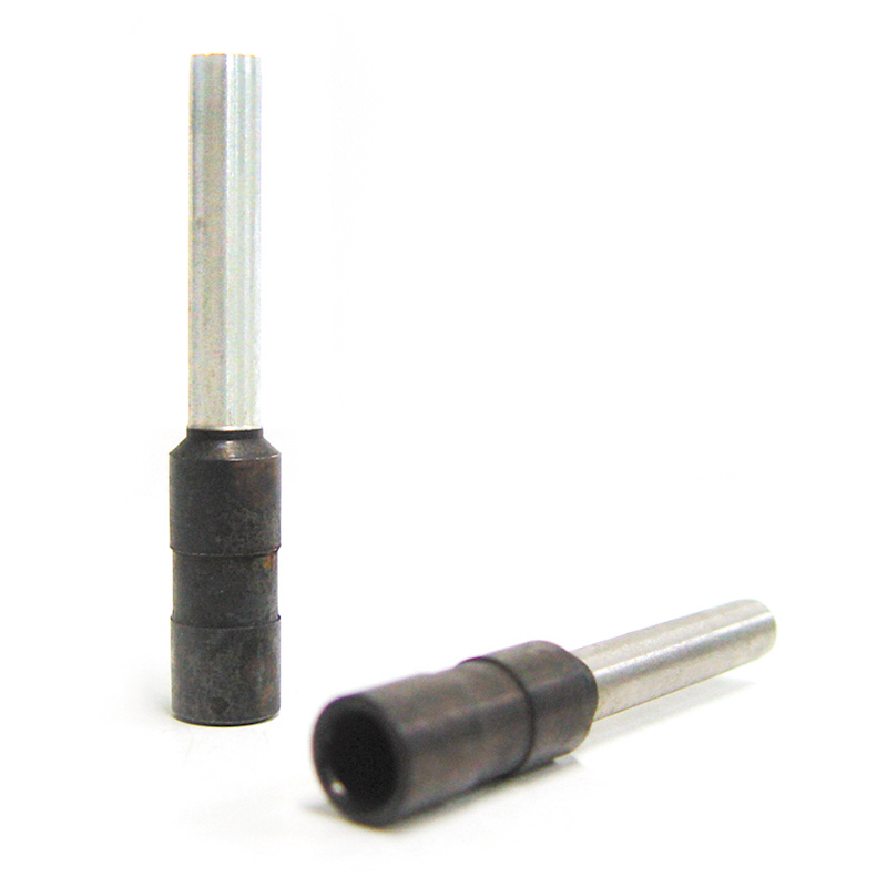 화신 강력2공펀치(WS-2200) 스페어펀치날(2입) #2200 