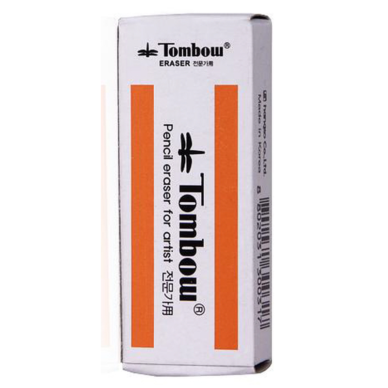 톰보우(Tombow) 전문가용지우개700 