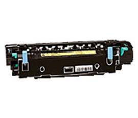 HP 정품 Q9726A/퓨저키트