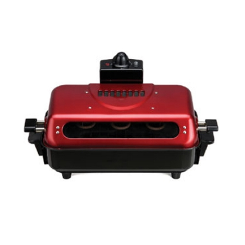 마이프랜드 양면 석쇄구이 생선구이기 그릴[MF-938]