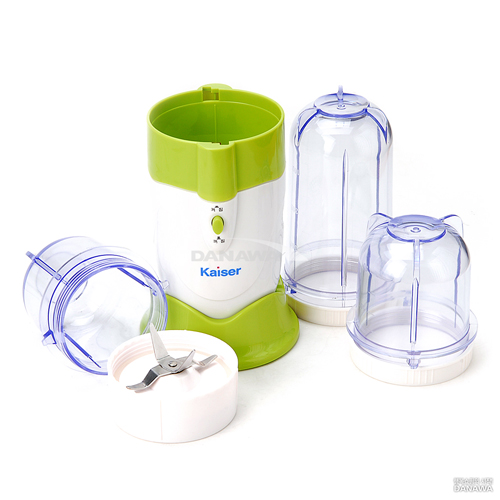 카이젤 Kaiser 만능 미니 믹서기[KMB-5073] 