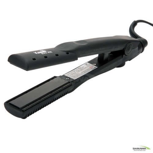 카이젤 설정온도유지 고데기 헤어스타일러[KHS-5511] 