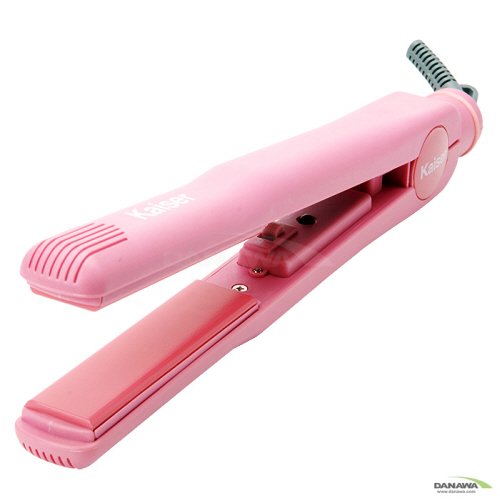 [국산]카이젤 고데기 헤어스타일러[KHS-5512] 