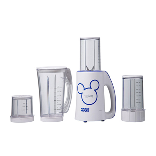 디즈니 멀티 믹서기 WDB-700 