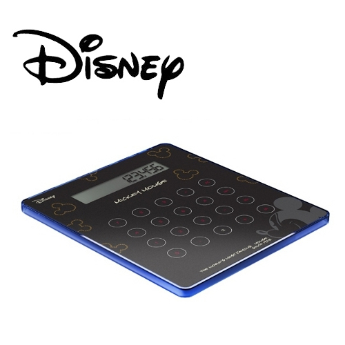 디즈니 USB 허브 마우스패드 WDU-4201L