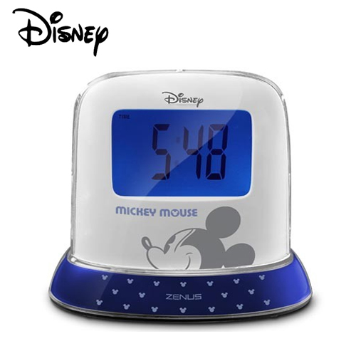 디즈니 알람클락 WDC-1131 
