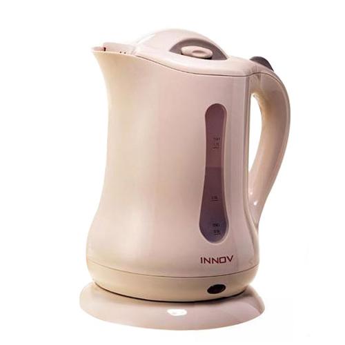 이노브 무선주전자 NK-4170 