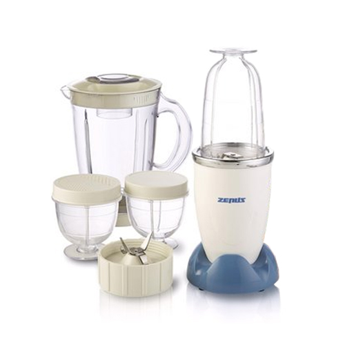 제너스 멀티 믹서기 JNM-650 